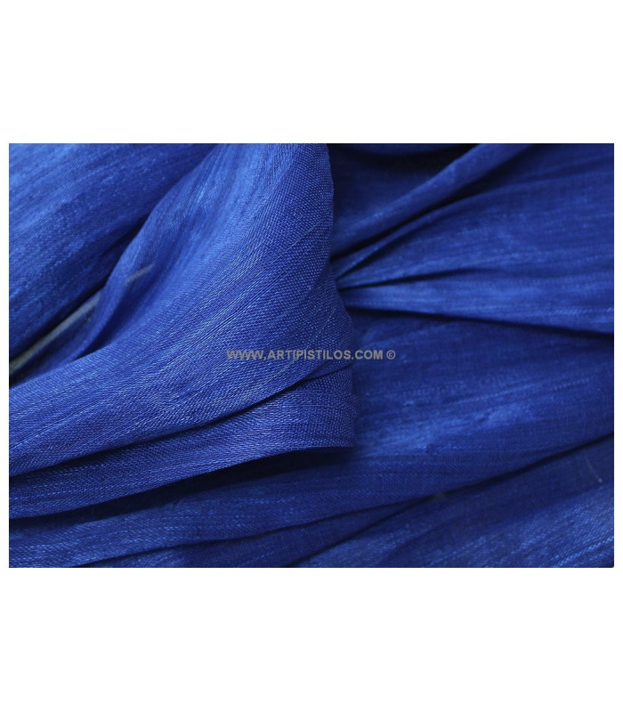 SINAMAY SOIE 1º QUALITÉ 90 CMS. X 100 CMS.