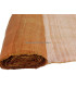 SINAMAY SOIE 1º QUALITÉ 90 CMS. X 100 CMS.