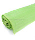 SINAMAY SOIE 1º QUALITÉ 90 CMS. X 100 CMS.