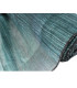 SINAMAY SOIE 1º QUALITÉ 90 CMS. X 100 CMS.