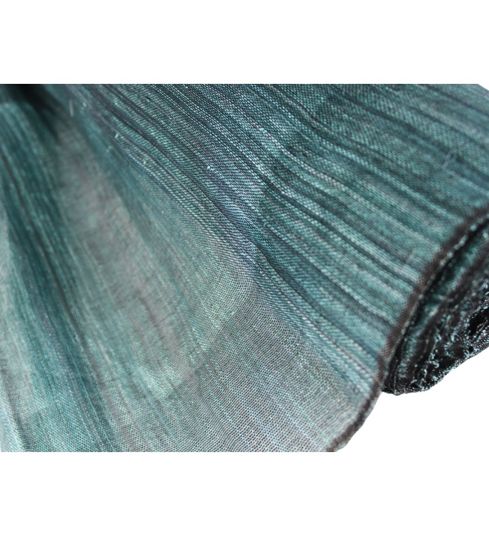 SINAMAY SOIE 1º QUALITÉ 90 CMS. X 100 CMS.