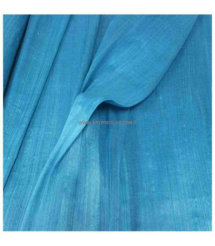 SINAMAY SOIE 1º QUALITÉ 90 CMS. X 100 CMS.