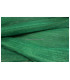 SINAMAY SOIE 1º QUALITÉ 90 CMS. X 100 CMS.