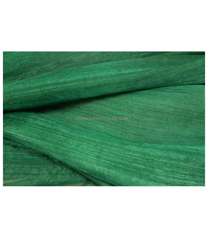 SINAMAY SOIE 1º QUALITÉ 90 CMS. X 100 CMS.