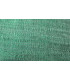 SINAMAY SOIE 1º QUALITÉ 90 CMS. X 100 CMS.
