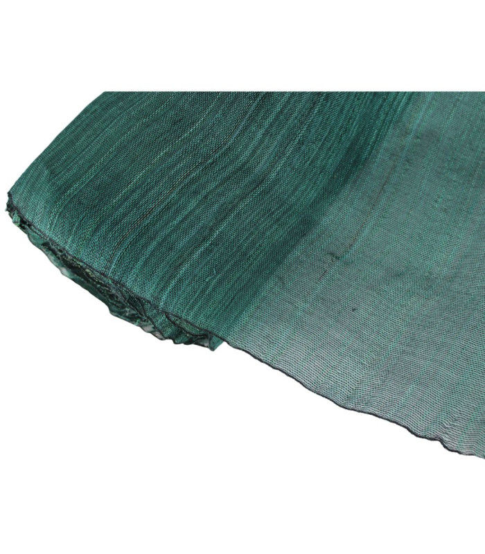 SINAMAY SOIE 1º QUALITÉ 90 CMS. X 100 CMS.