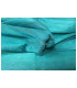 SINAMAY SOIE 1º QUALITÉ 90 CMS. X 100 CMS.