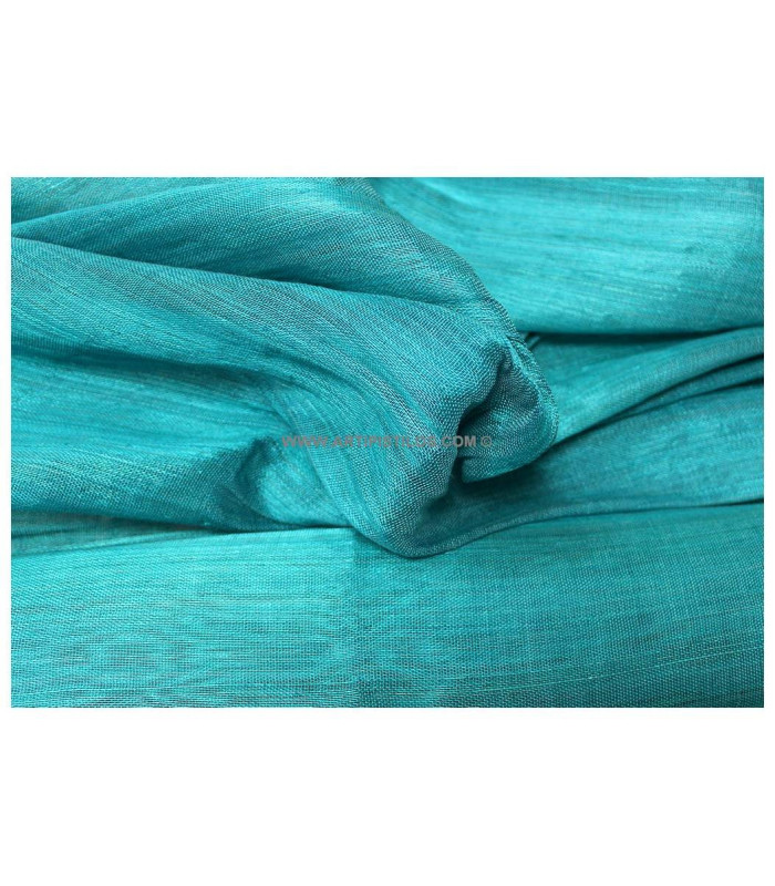 SINAMAY SOIE 1º QUALITÉ 90 CMS. X 100 CMS.
