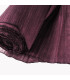 SINAMAY SOIE 1º QUALITÉ 90 CMS. X 100 CMS.