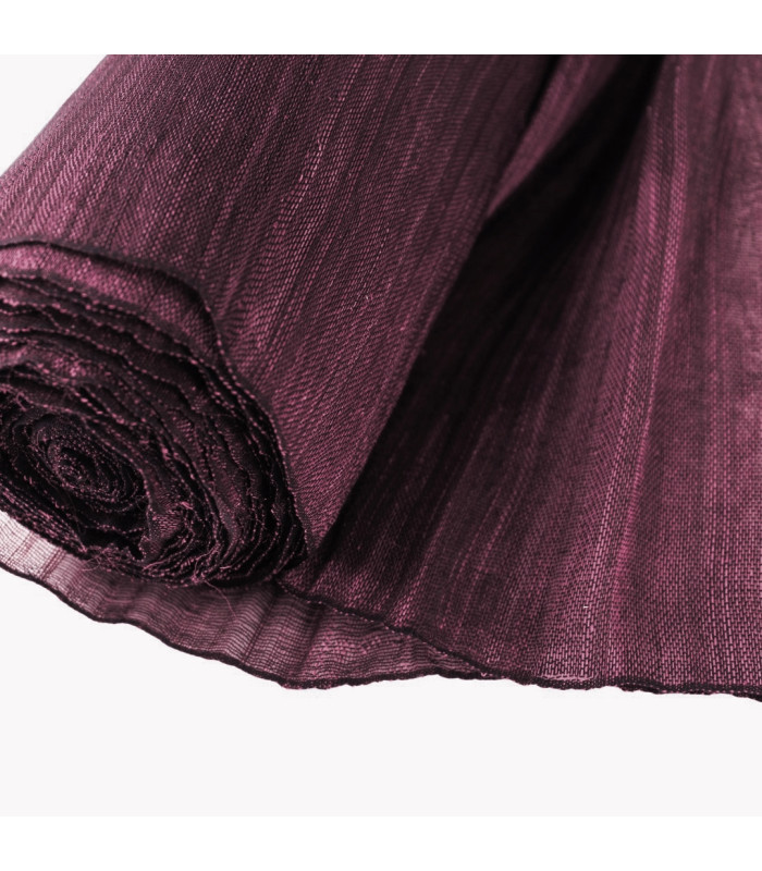 SINAMAY SOIE 1º QUALITÉ 90 CMS. X 100 CMS.