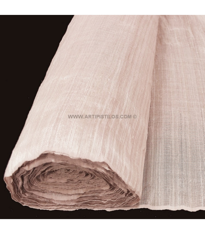 SINAMAY SOIE 1º QUALITÉ 90 CMS. X 100 CMS.