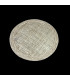 BASE SINAMAY 10-11 cms.