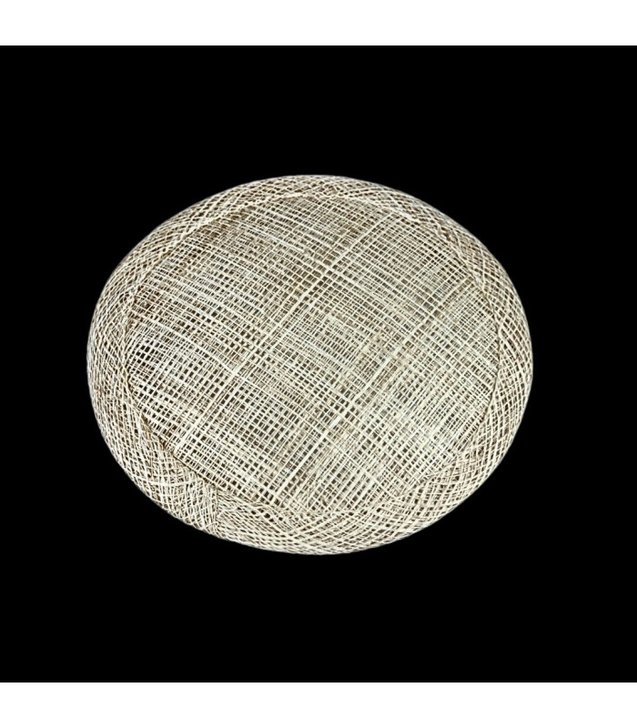 BASE SINAMAY 10-11 cms.