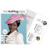 THE HAT MAGAZINE 102 AOÛT 2024