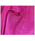 SINAMAY SOIE 1º QUALITÉ 90 CMS. X 100 CMS.