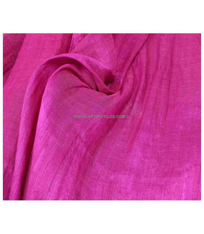SINAMAY SOIE 1º QUALITÉ 90 CMS. X 100 CMS.