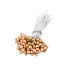 BOUQUET DE 90 PISTILS - TIGE EN FIL DE FER