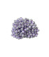 BOUQUET DE 90 PISTILS - TIGE EN FIL DE FER