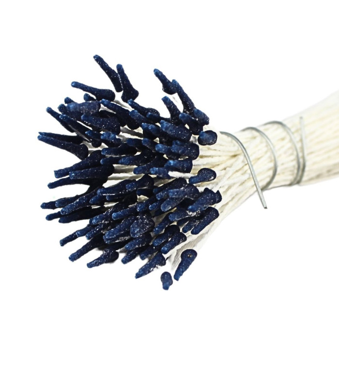 PISTIL POINTE DE LANCE