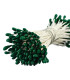 PISTIL DOUBLE GROS