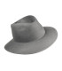 CHAPEAU EN FEUTRE POUR HOMME - INDEFORMABLE