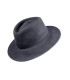 CHAPEAU EN FEUTRE POUR HOMME - INDEFORMABLE