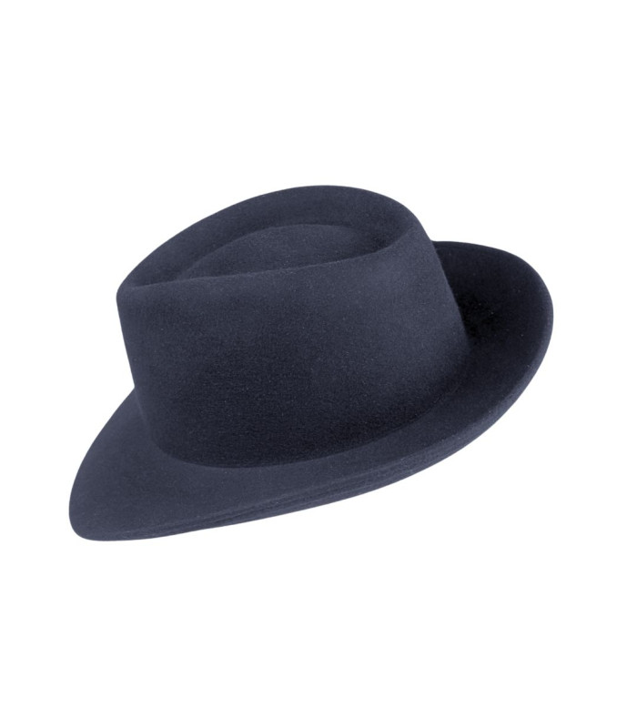 CHAPEAU EN FEUTRE INDIANA
