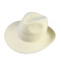 CHAPEAU FEMME EN FEUTRE - INDEFORMABLE