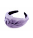BANDEAU "ADARA"