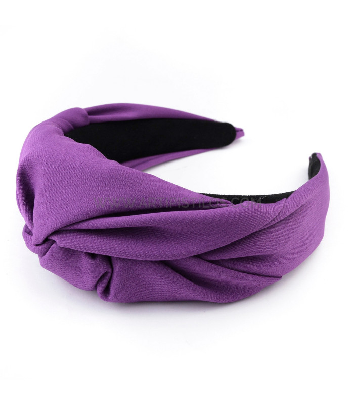 BANDEAU "ADARA"
