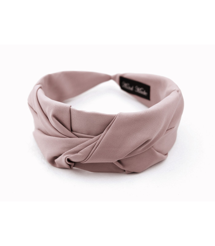 BANDEAU "SOPRANO"