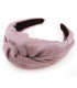 BANDEAU "ADARA"