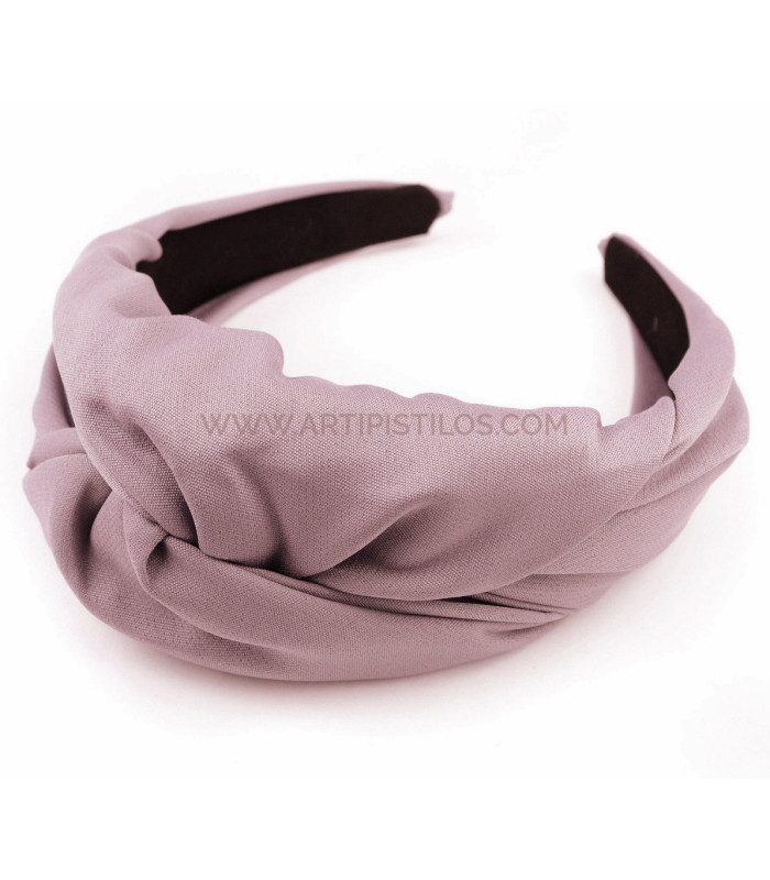 BANDEAU "ADARA"