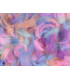 SAC EN PLUMES PASTEL