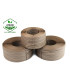 LIENS COMPATIBLES PELLENC FIXION (CARTON 36 BOBINES x 100mt)