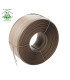 LIENS COMPATIBLES PELLENC FIXION (CARTON 36 BOBINES x 100mt)
