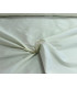 TAFFETAS FIN DE POLYESTER 100% 1 MT. X 135 CMS.
