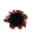 FLEUR DE PLUMES EXCLUSIVE - PINTADE ET AUTRUCHE