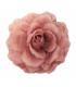 FLOR DE TELA "VEGA"