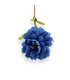 BOUQUET DE FLEUR EN TISSU