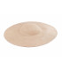 Chapeau en Fibres Naturelles "SILVANA"