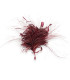 MONTAGE DE PLUMES - MOUVEMENT