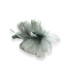 MONTAGE FLEUR EN PLUMES - OIE