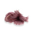 MONTAGE FLEUR EN PLUMES - OIE