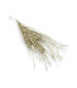 MONTAGE DE PLUMES 36CM