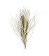 MONTAGE DE PLUMES 36CM