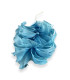 MONTAGE DE PLUMES D'OIE