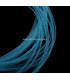 CRIN TUBULAIRE 4,5 MM.