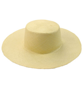 CLOCHETTE EN PARASISAL FIN GRADE 2-3