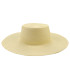 CLOCHETTE EN PARASISAL FIN GRADE 2-3